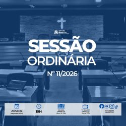 alta_177688621769e921c939ede