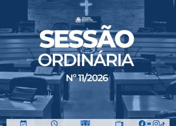 alta_177688621769e921c939ede