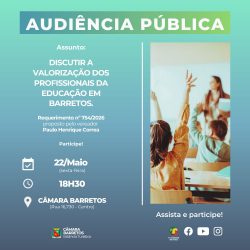 alta_17785496216a028375c7bb0