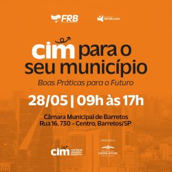 alta_17788498746a07185295186