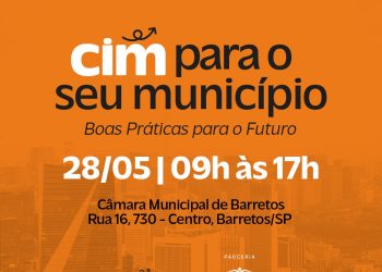 alta_17788498746a07185295186