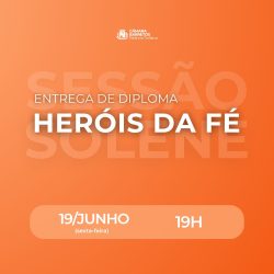 alta_17810115886a281484157f8