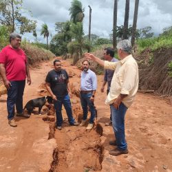 b2153696-6039-4321-9000-edb7cbe69f68