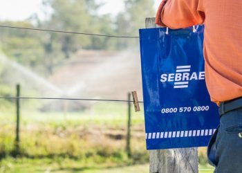 b27c2128-3b1b-4887-86fd-71faaf7b4808