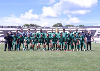 b53b283b-9f5c-4c0f-ba3b-8a860a462373