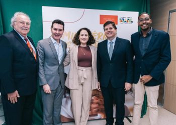 b636ca47-f0a0-4f70-9f90-59cecf890a4d