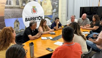 b647ebe7-9b90-43c6-933f-71844a6badb0