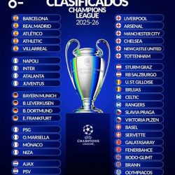 b64838b9-f444-464e-80f6-135ab7ab6ced