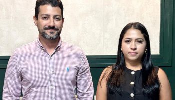 b896c269-3f90-430f-8839-560ce9e0e80a