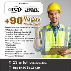 baac48a3-3a88-4584-9a83-6482a0dc3e23
