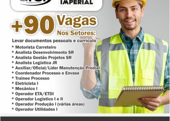 baac48a3-3a88-4584-9a83-6482a0dc3e23