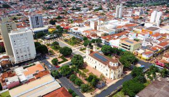 barretos aerea1