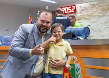 bb478d3b-4c49-4ce6-8544-f47a50c980d8