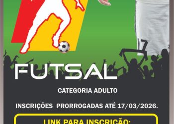 bd52b244-6796-41dd-ad7c-92ad352e44f3