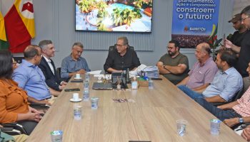 bdea180a-e9f4-43bb-be84-c007be033996