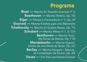 be397d3a-d0dc-4c59-b2ca-1d927b044c60