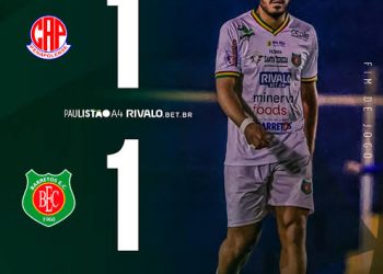 be76470f-059c-44b7-bbe8-b478c55f7a60