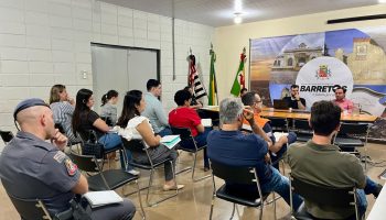 c08a51b5-aa3e-4a0d-8351-c36686983753