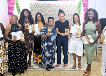 c111d46b-b3c1-4979-89a8-35365b055187