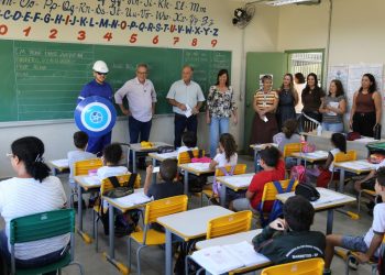 c1e1c210-9191-4d6d-96cb-a2327b7b1274