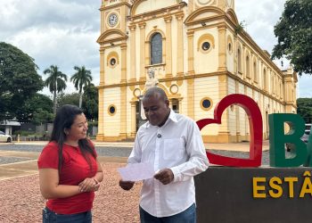 c4a4f1cb-46b9-4af6-9ced-1b6983babc85