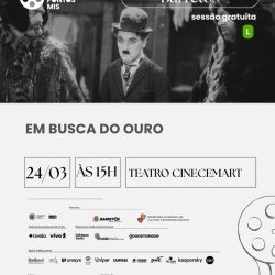 c745cbc3-d873-4ef2-853c-f0e8b799adf2