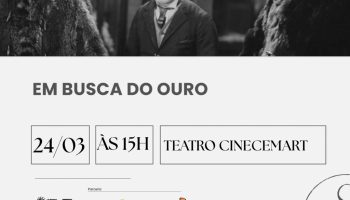 c745cbc3-d873-4ef2-853c-f0e8b799adf2