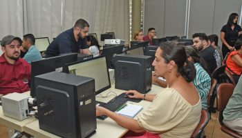 c88610be-0b70-4e6c-ae86-a35c8c1da5be