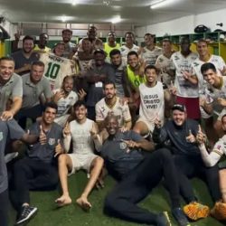 c9f907c1-fad4-480a-a335-c3d2eda485e4