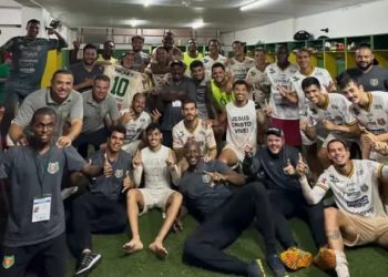 c9f907c1-fad4-480a-a335-c3d2eda485e4