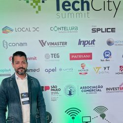 ca53df22-8d48-4708-979b-5bce71c3f7e8