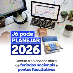 calendário_2026