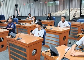 cb83de81-64da-47d3-b81c-dd3fbddf9323