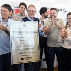 cd350fa0-dfcb-4aa8-827c-75715029aac0
