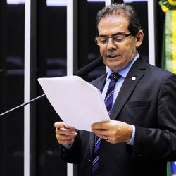 cd670108-2730-4eb6-abd9-8f5100c731c3