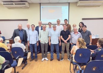 cdee4077-70a9-4eb6-b137-6b875614768f