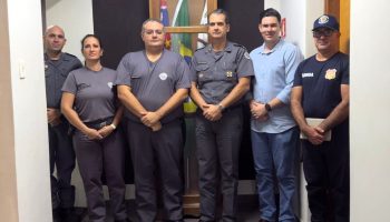 ce02dbbb-cc11-4a6b-9c30-f9b04039378c