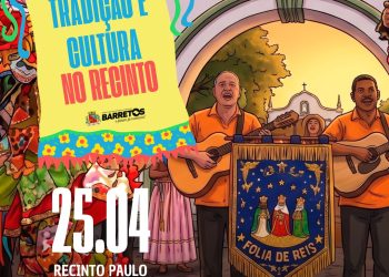 ce2e4e8a-8fb1-4aab-966c-b5f08a7261a1