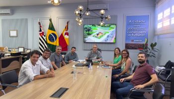 ce89a129-b085-432d-86e7-113d5102009a