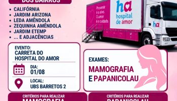 d1154f26-1352-4101-9d29-717af7768203