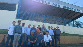 d22f51c4-6ff9-48ac-9210-41b9793ce183