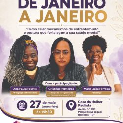 d2e46767-5602-4251-82a3-b4ca174ec2bd
