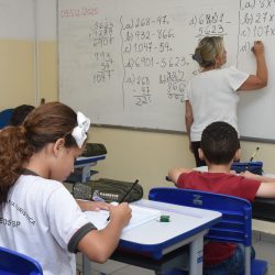 d4cd86da-dba0-41df-bfd7-5d799f0bf447