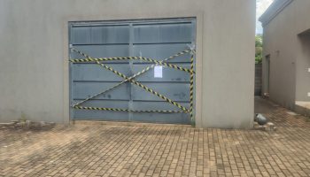 d7748922-3a6c-419e-b8d2-f286ebae16a0