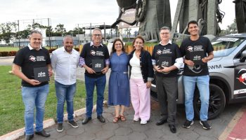 d99a143e-8c93-4b44-b53d-d184ca7c39fc