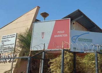 da5b7643-c096-4c7c-885b-9a5664f4d42c