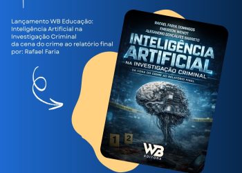 da8004eb-7bb2-4288-aa60-7a6586bc1e01