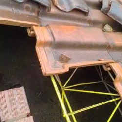 dadadcad-5de6-404e-89cf-afea89bda88a