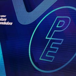 dc3d7dd3-8bde-4274-8175-02d0c439c903