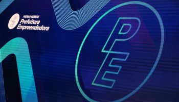 dc3d7dd3-8bde-4274-8175-02d0c439c903